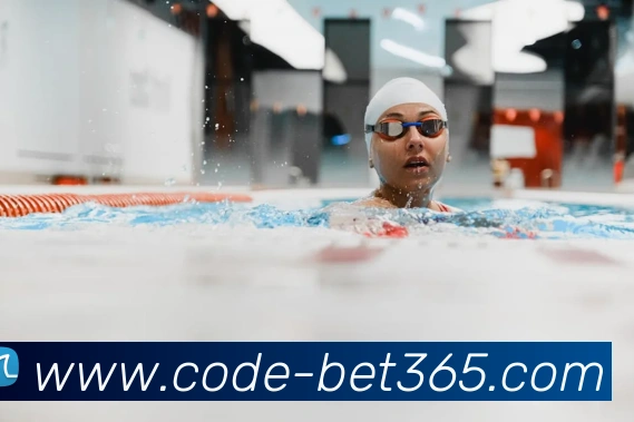 bet365APP 高清赛事图